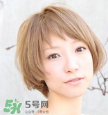 ͷ��Ⱦʲô��ɫ��Ƥ���� �԰׵�ͷ����ɫ��ͼƬ2017